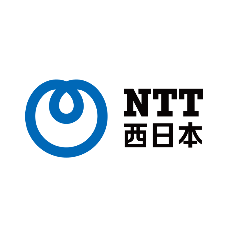 ntt_logo.png